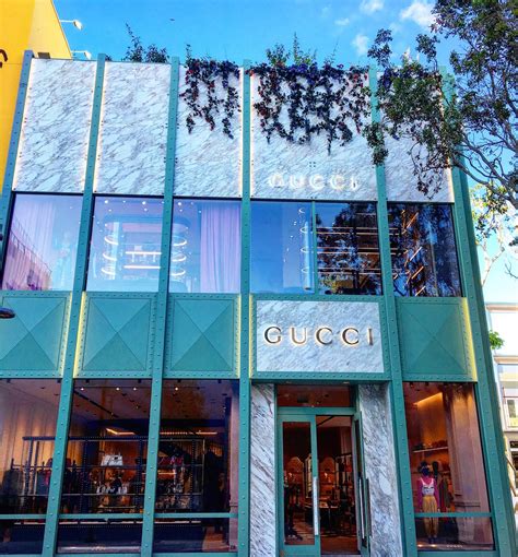 gucci miami beach|gucci women miami design district.